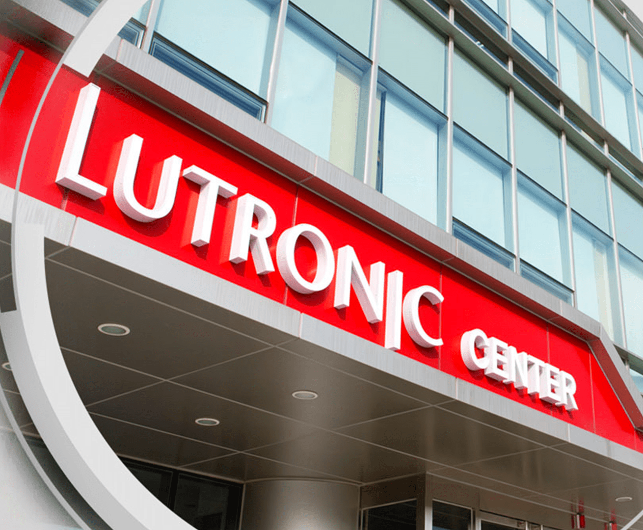 SERIDERM lutronic center